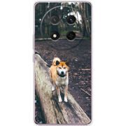 Чохол BoxFace Honor X9c 