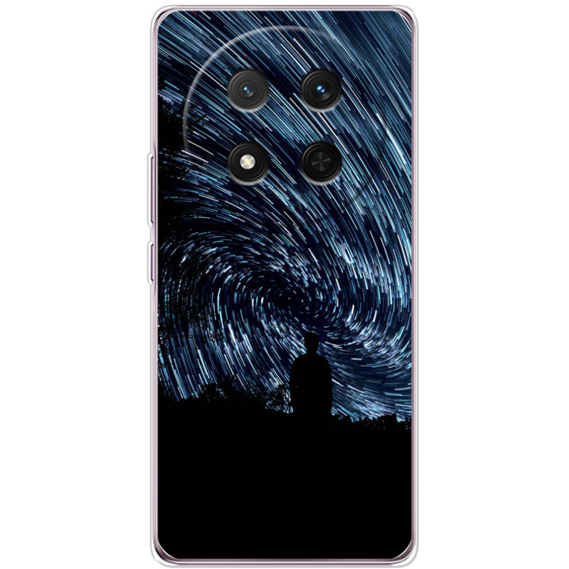 Чохол BoxFace Honor X9c 