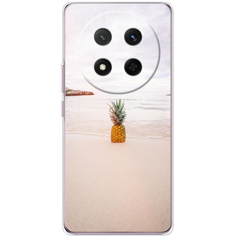 Чохол BoxFace Honor X9c 