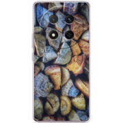 Чохол BoxFace Honor X9c 