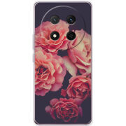 Чохол BoxFace Honor X9c 