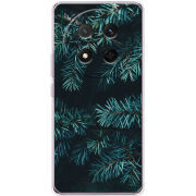 Чохол BoxFace Honor X9c 