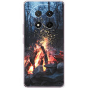 Чохол BoxFace Honor X9c 