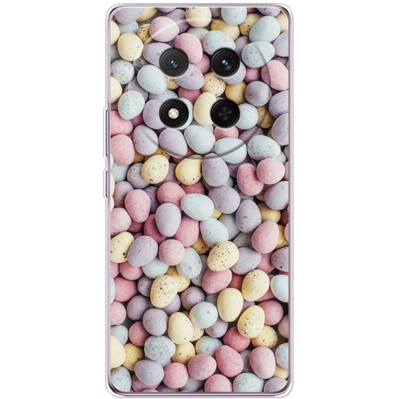 Чохол BoxFace Honor X9c 