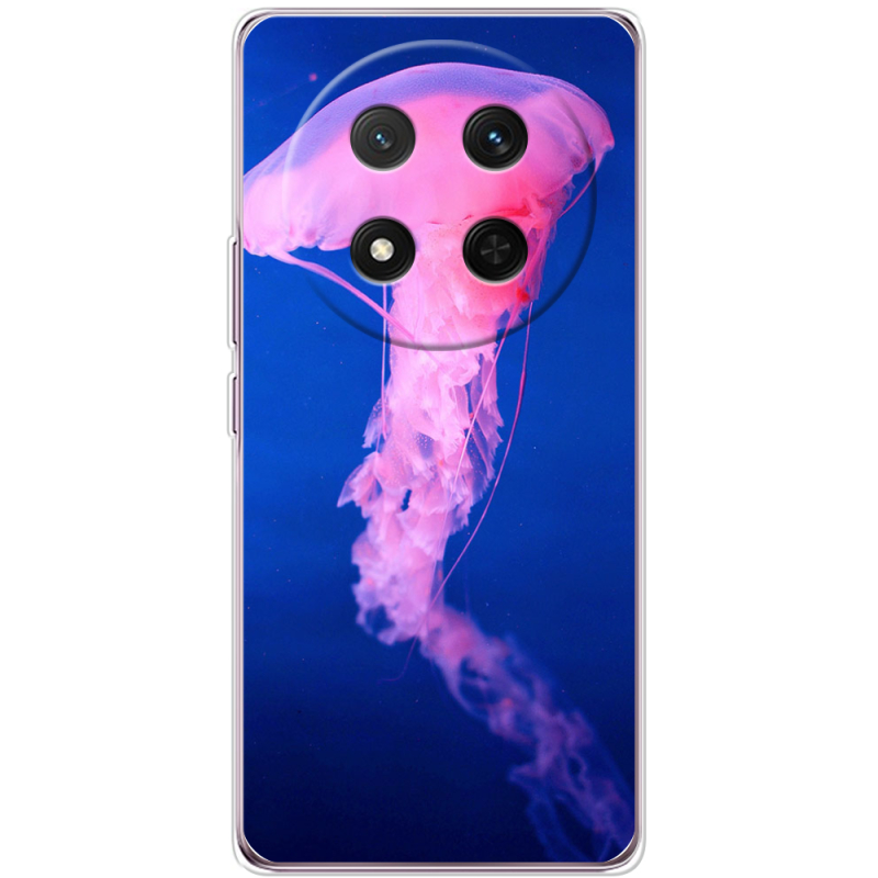 Чохол BoxFace Honor X9c 