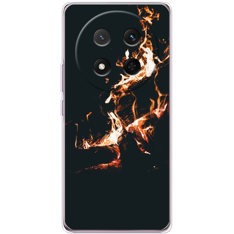 Чохол BoxFace Honor X9c 