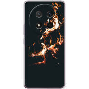 Чохол BoxFace Honor X9c 