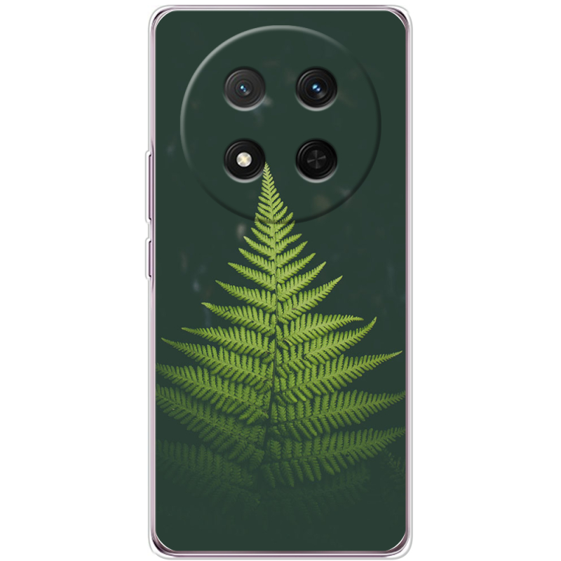 Чохол BoxFace Honor X9c 