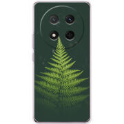 Чохол BoxFace Honor X9c 