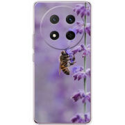 Чохол BoxFace Honor X9c 