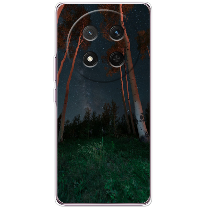 Чохол BoxFace Honor X9c 