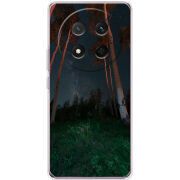 Чохол BoxFace Honor X9c 