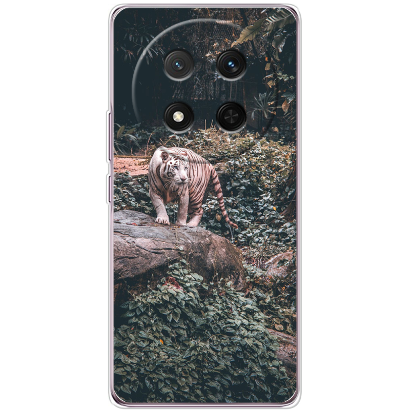 Чохол BoxFace Honor X9c 