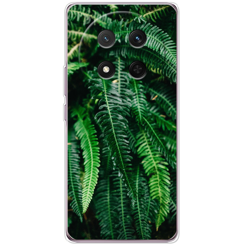 Чохол BoxFace Honor X9c 