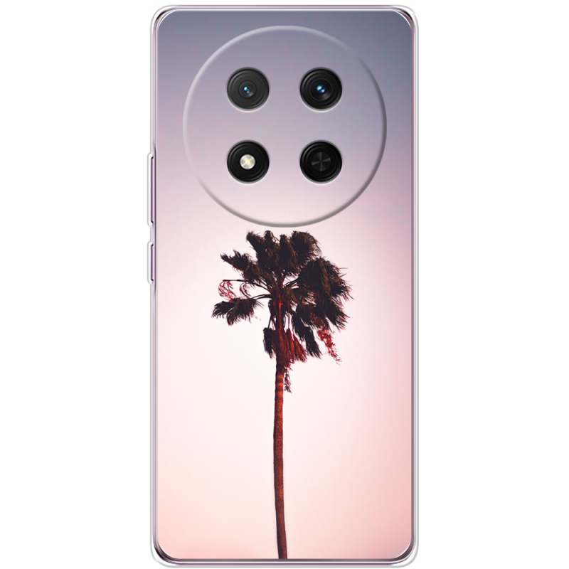 Чохол BoxFace Honor X9c 