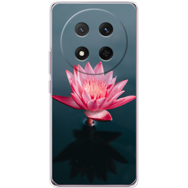 Чохол BoxFace Honor X9c 