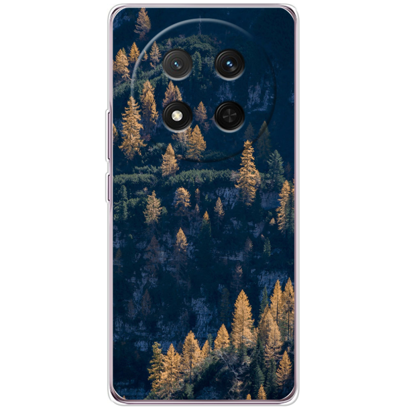 Чохол BoxFace Honor X9c 