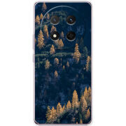 Чохол BoxFace Honor X9c 