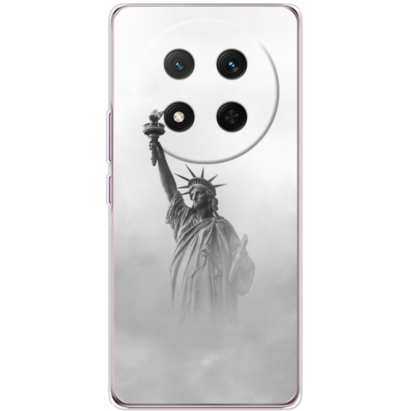 Чохол BoxFace Honor X9c 