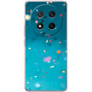 Чохол BoxFace Honor X9c 