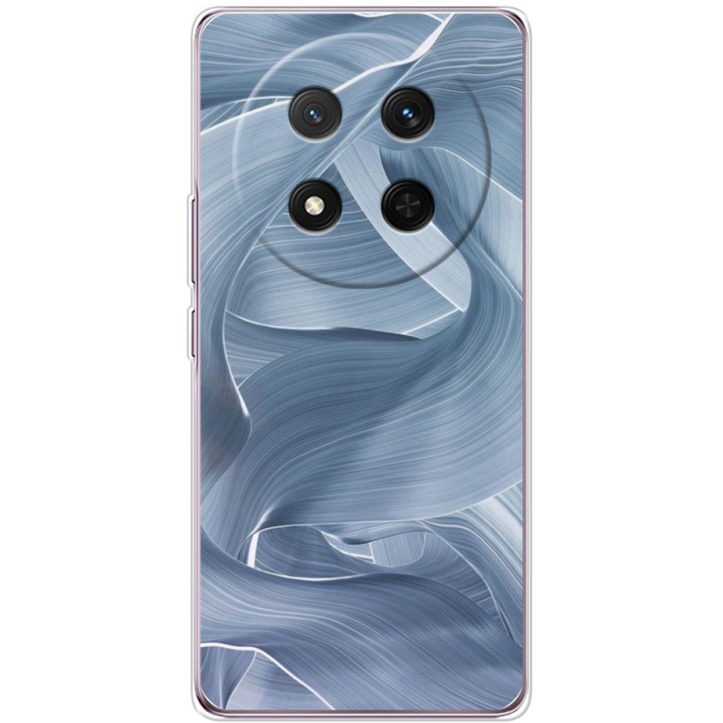 Чохол BoxFace Honor X9c 