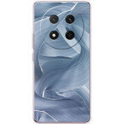 Чохол BoxFace Honor X9c 