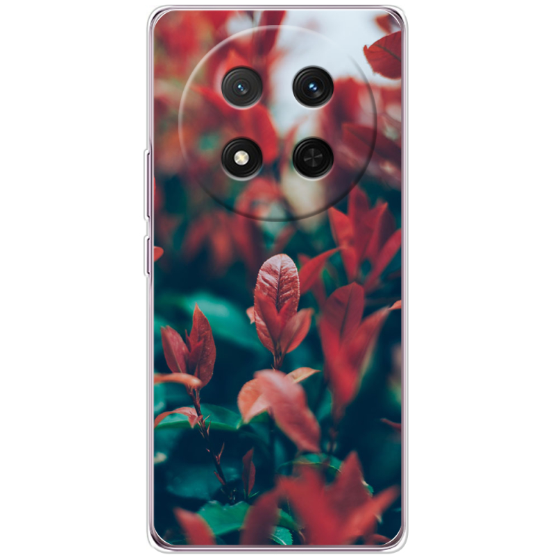 Чохол BoxFace Honor X9c 