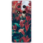 Чохол BoxFace Honor X9c 