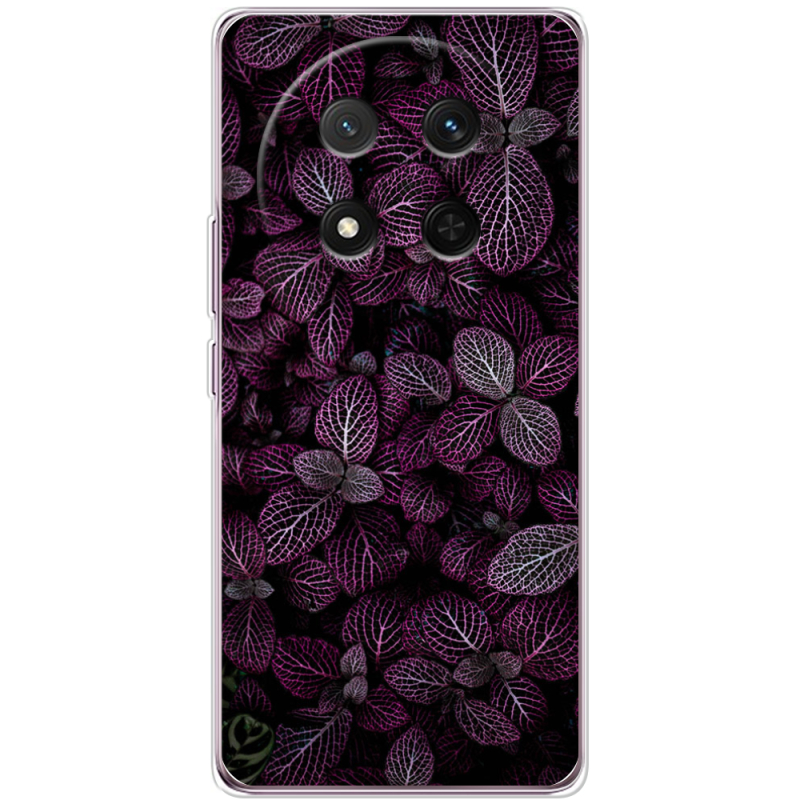 Чохол BoxFace Honor X9c 