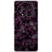 Чохол BoxFace Honor X9c 