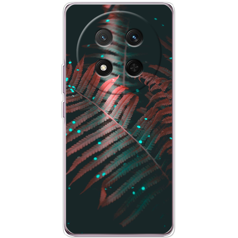 Чохол BoxFace Honor X9c 