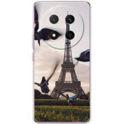 Чохол BoxFace Honor X9c 