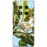 Чохол BoxFace Honor X9c 