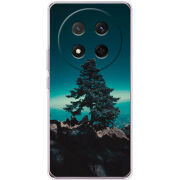 Чохол BoxFace Honor X9c 