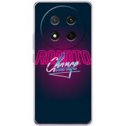 Чохол BoxFace Honor X9c 