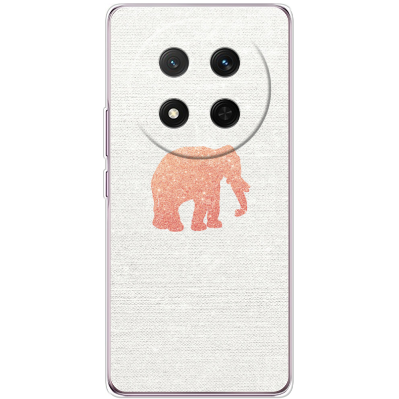 Чохол BoxFace Honor X9c 