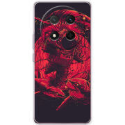 Чохол BoxFace Honor X9c 