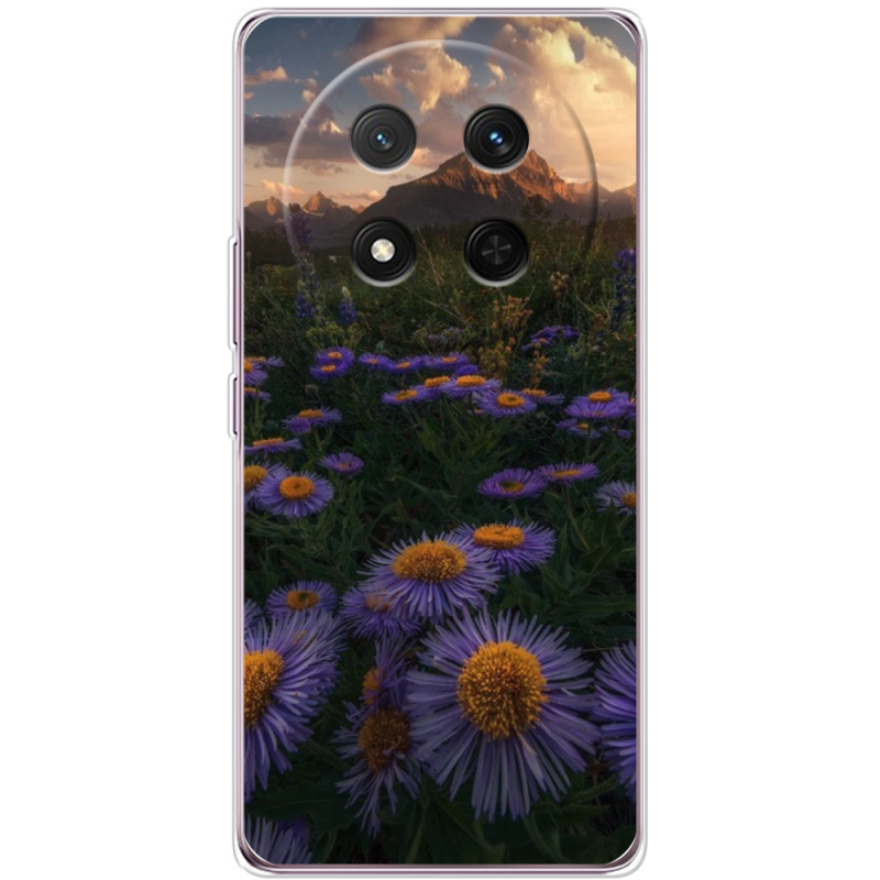 Чохол BoxFace Honor X9c 