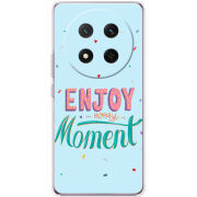 Чохол BoxFace Honor X9c 