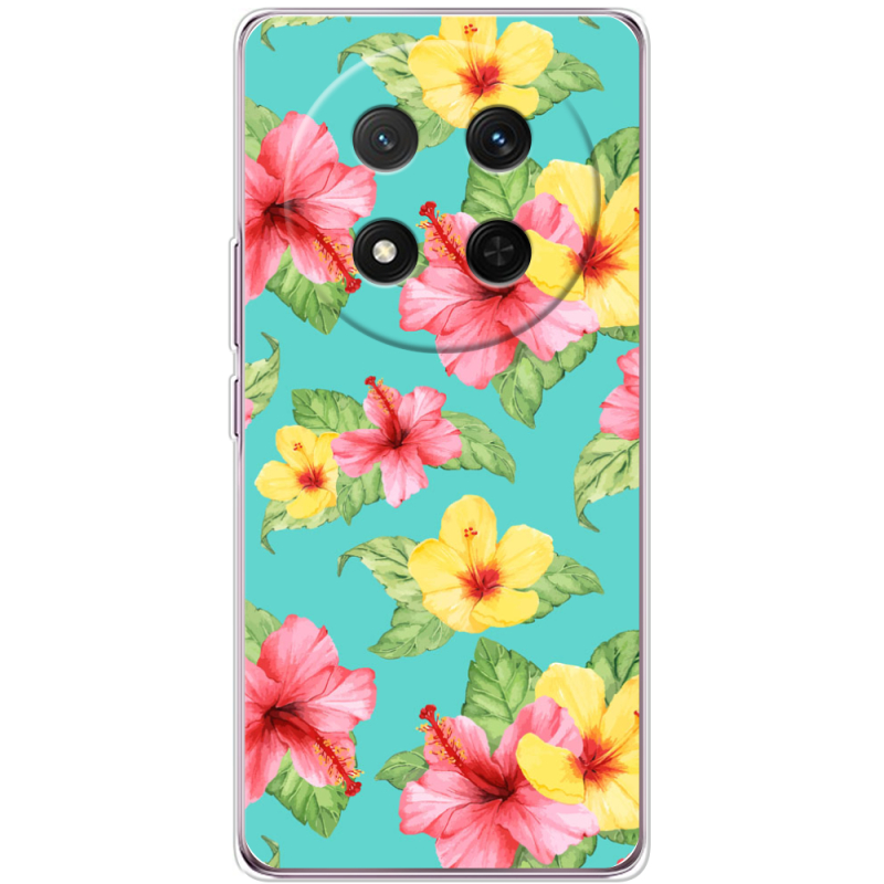 Чохол BoxFace Honor X9c 