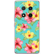 Чохол BoxFace Honor X9c 