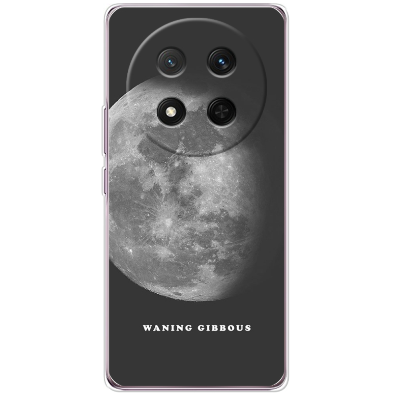 Чохол BoxFace Honor X9c 