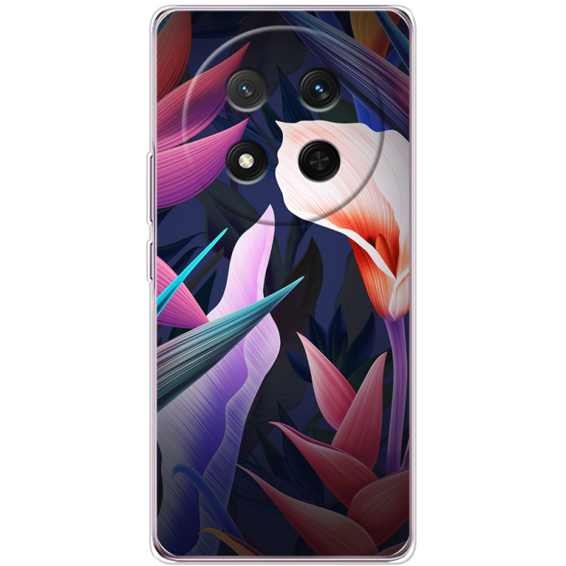 Чохол BoxFace Honor X9c 