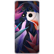 Чохол BoxFace Honor X9c 