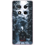 Чохол BoxFace Honor X9c 