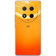 Чохол BoxFace Honor X9c 