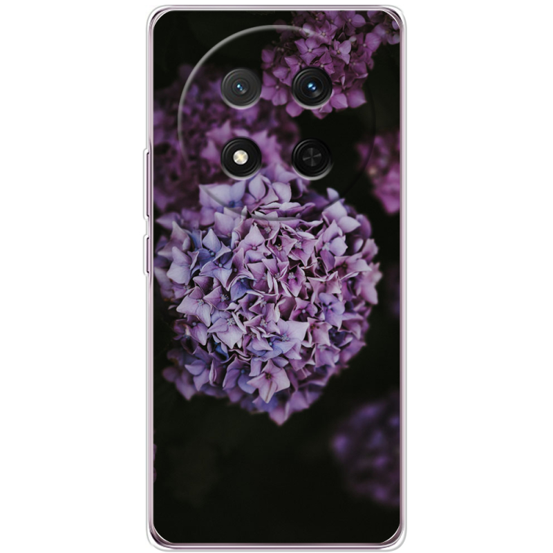 Чохол BoxFace Honor X9c 