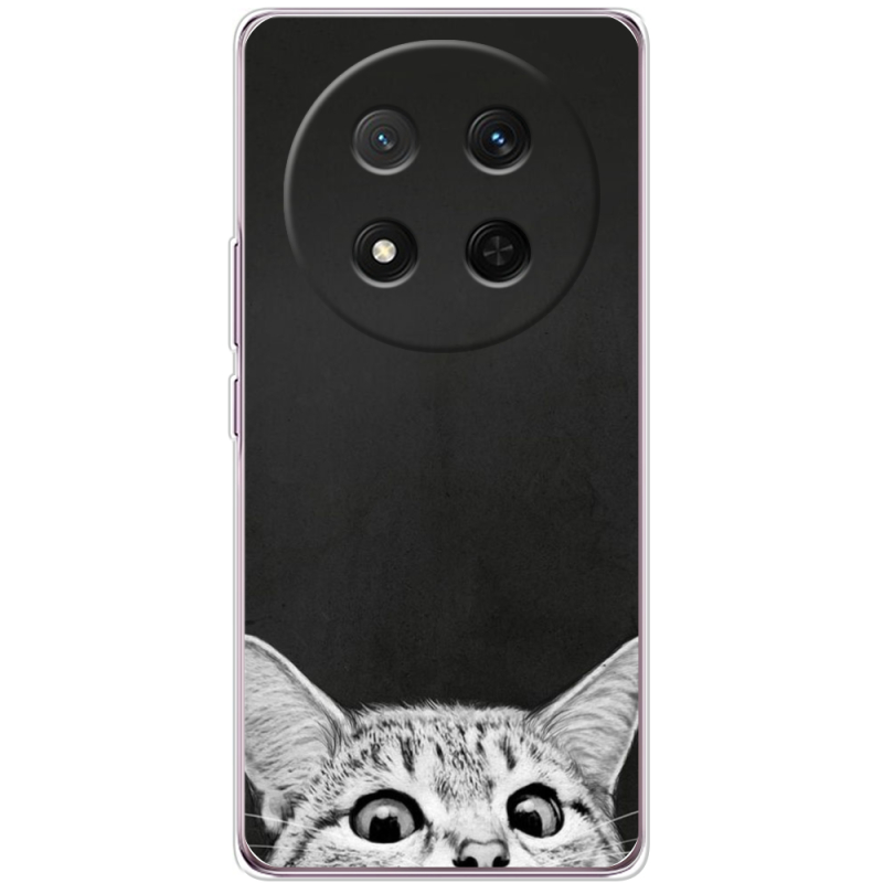 Чохол BoxFace Honor X9c 