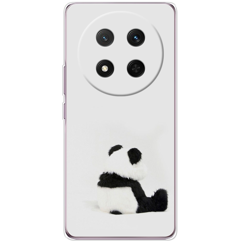 Чохол BoxFace Honor X9c 