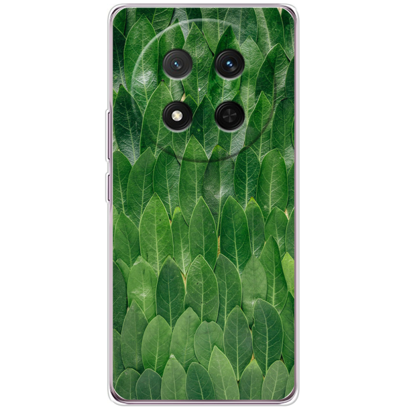 Чохол BoxFace Honor X9c 